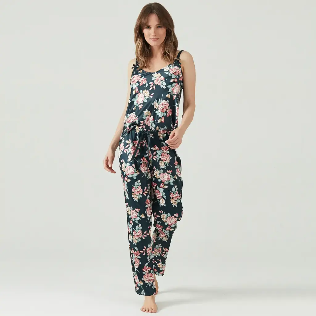 LAZY CHIC PJ'S SALE 