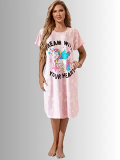 ASSORTED SALE SLEEP WEAR 