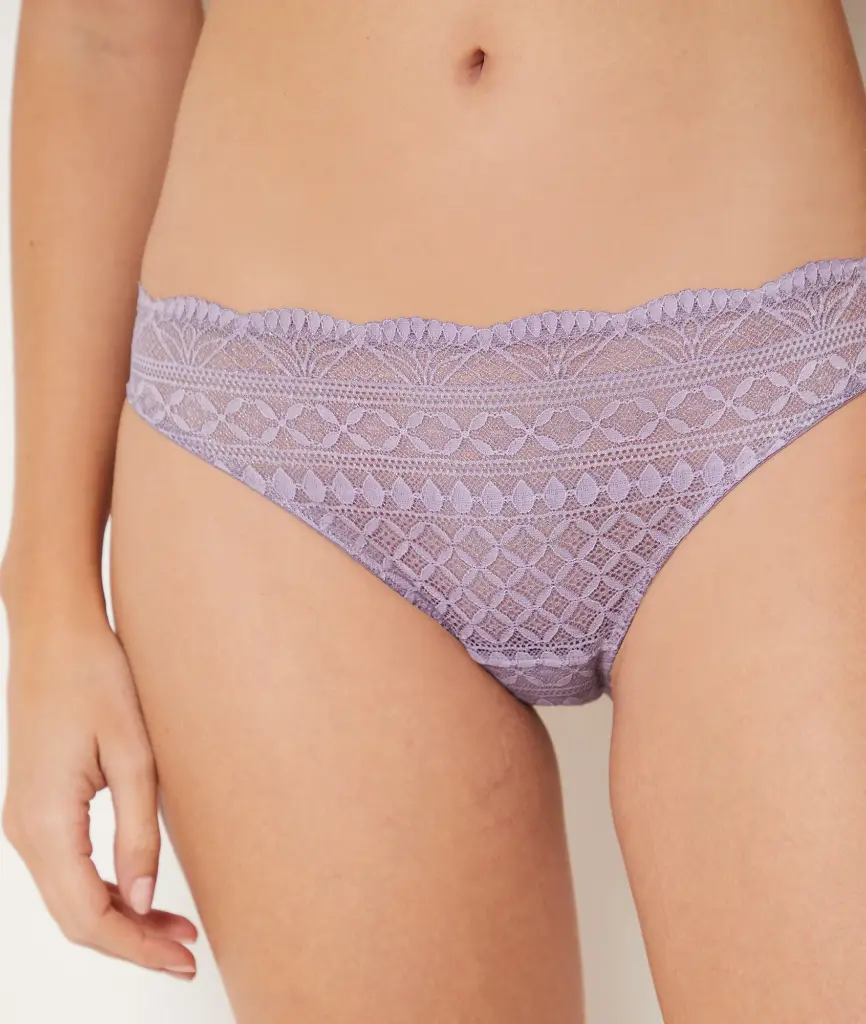 ASSSORTED SALE PANTIES