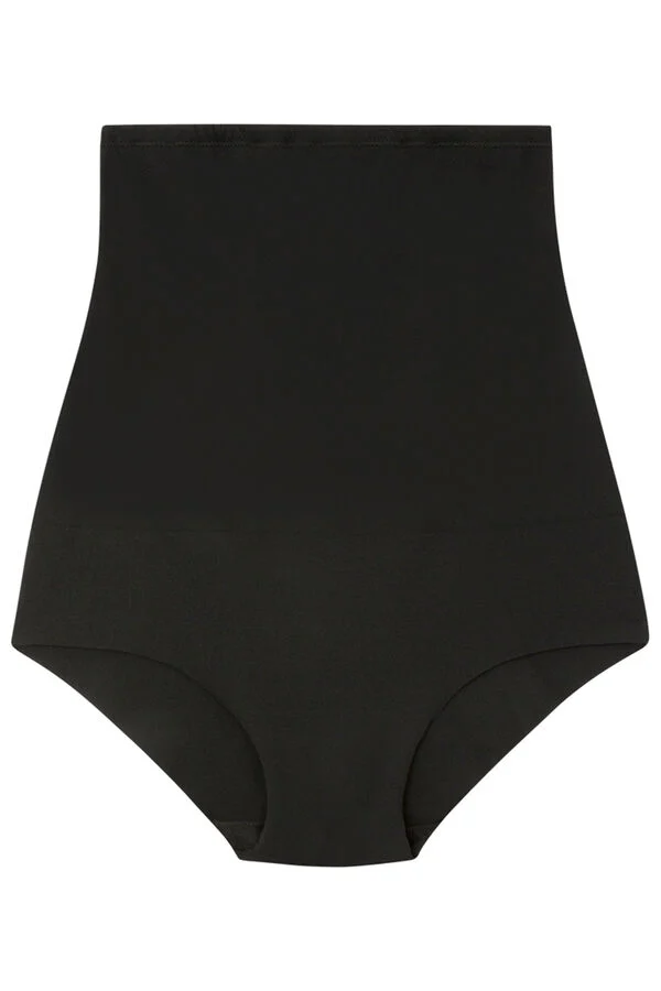 FIT HIGH CONTROLL UNDERWEAR