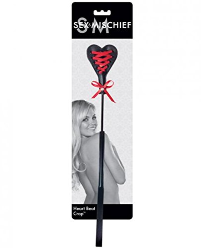 SEX&MISCHIEF S&M FLOGGER