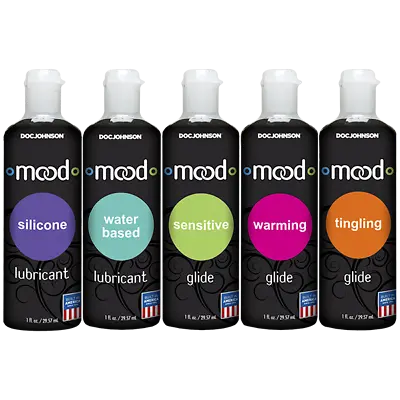 ASSORTED GEL 