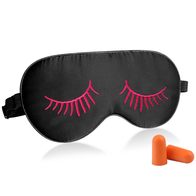SLEEP MASK 