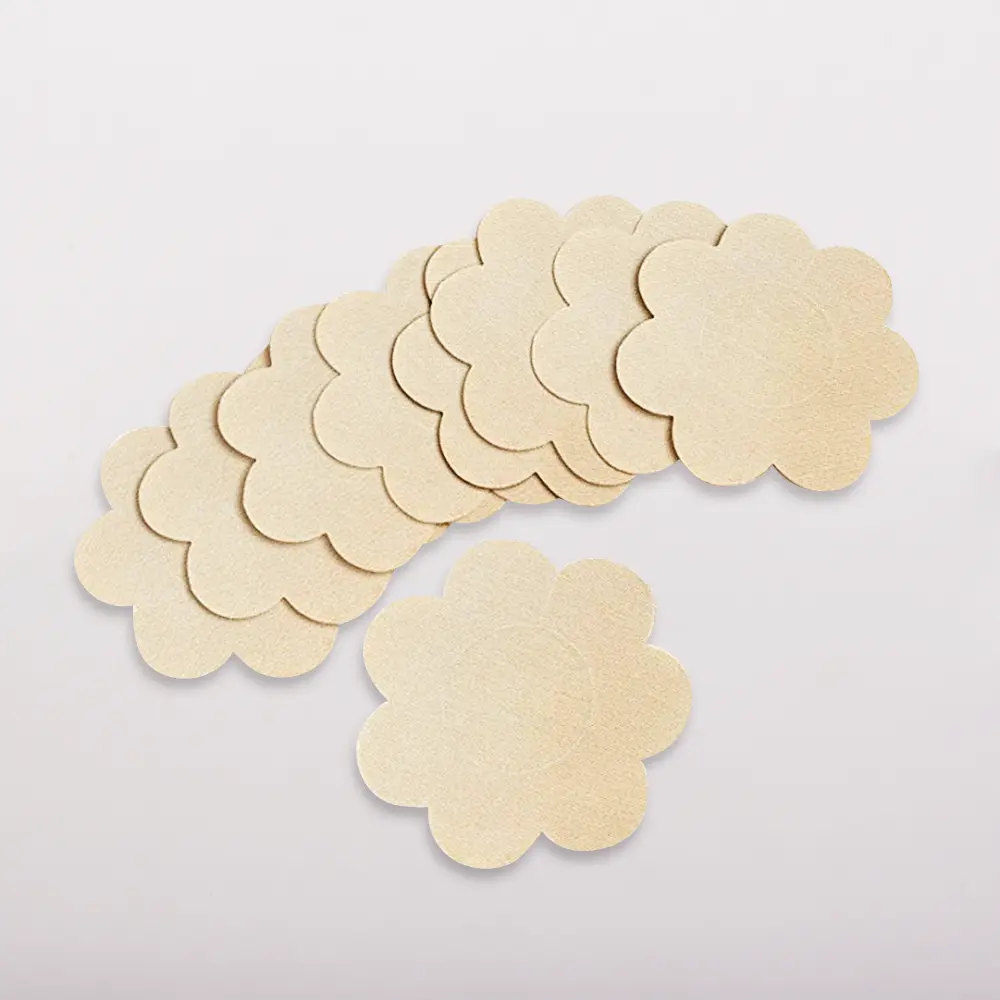 NIPPLE COVERS