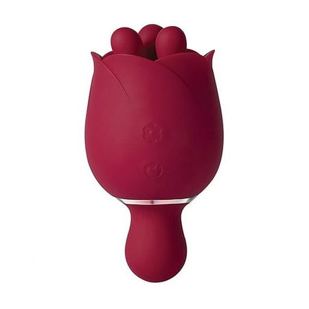 HONEY ROSEWYN/ROSE TOY
