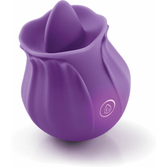 INYA THE KISS (PURPLE)