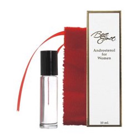 BARE ESSENCE PHEMROMONE OIL