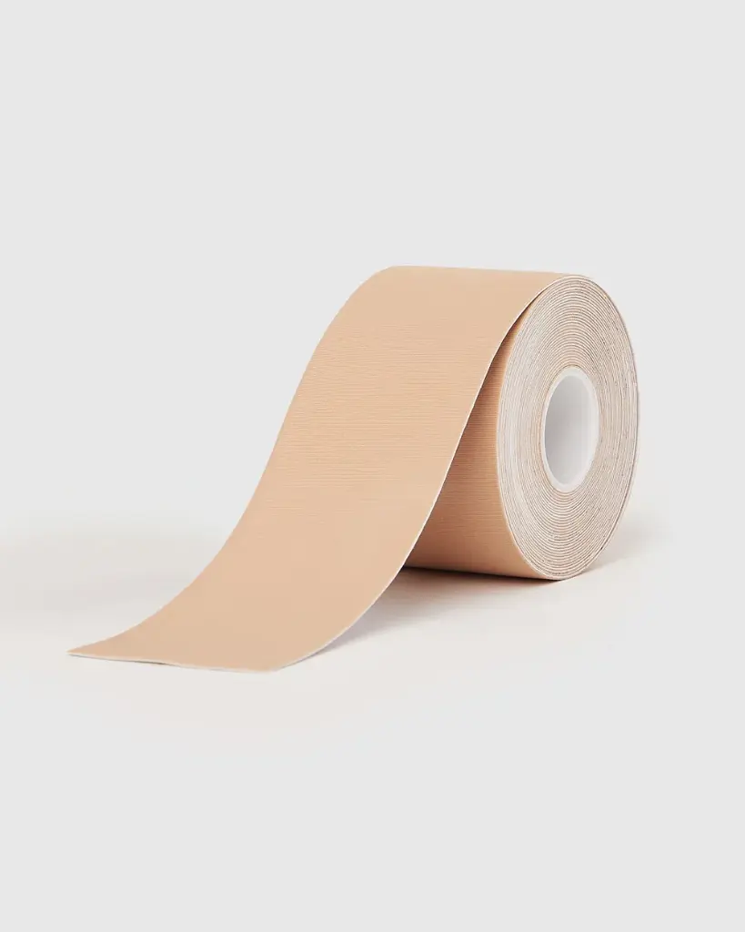 BOOB TAPE 