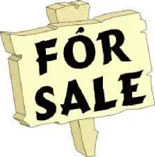 SALE ITEMS