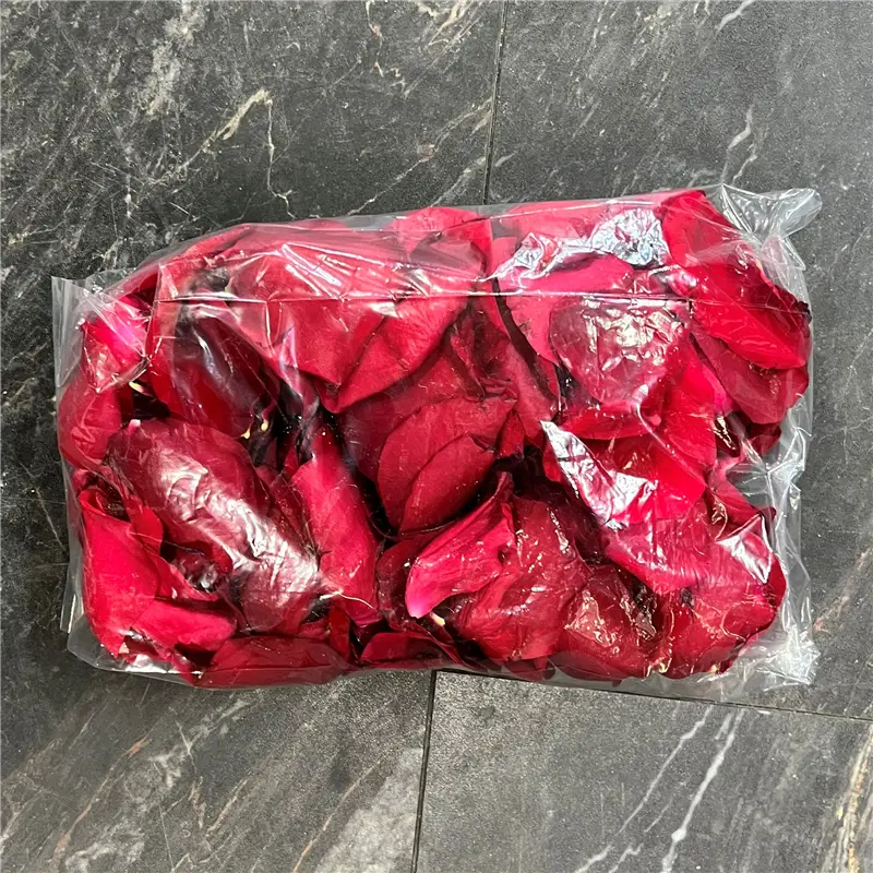 ROSE PETALS 