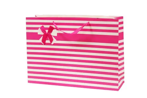 MEDIUM GIFT BAGS 