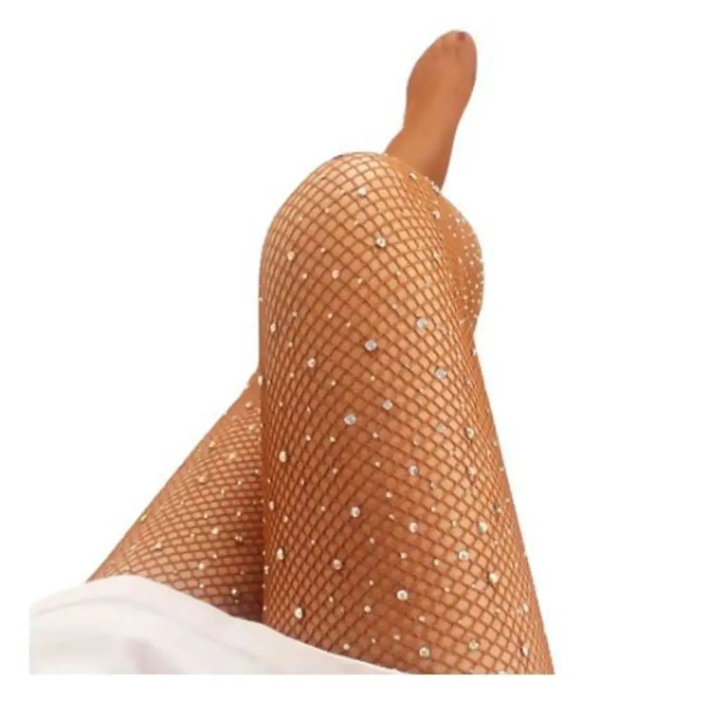 ASSORTED STOCKINGS