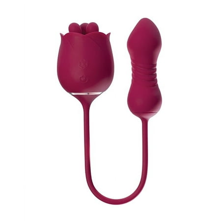 HONEY PLAY BOX ROSA ROSE TOY 