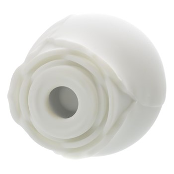 INYA GLOW IN THE DARK ROSE 