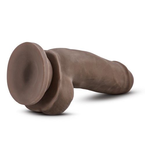 AUNAUTUREL 7' DILDO