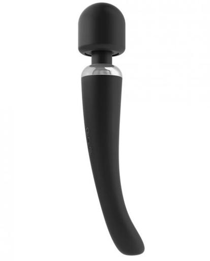 DORCEL MEGAWAND VIB 
