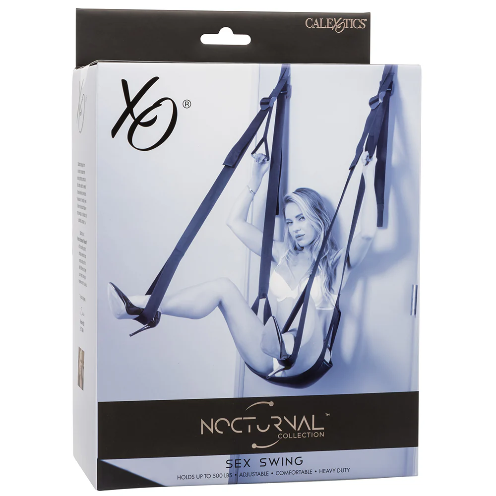 XO SEX SWING 