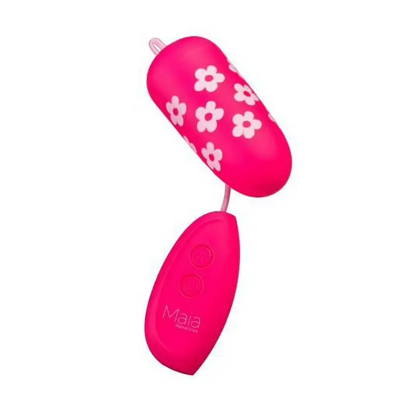 MAIA VIBE LITE ROSIE