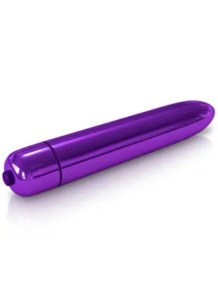 BULLET POINT 10 FUNTIONS PURPLE
