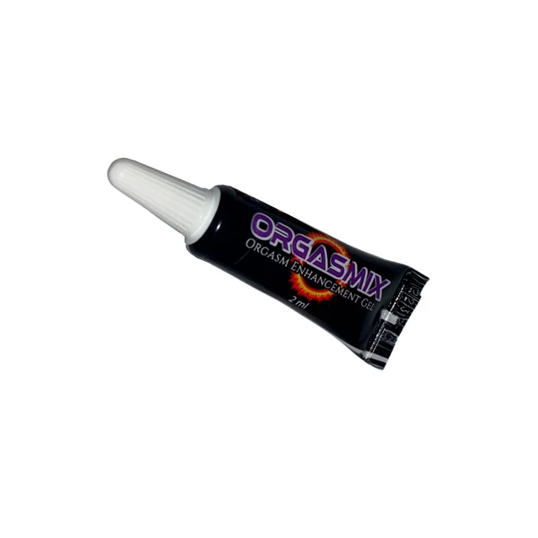 ORGASMIX 2 ML