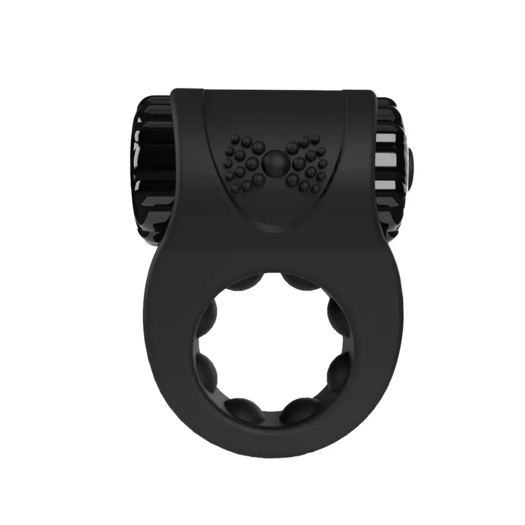 SCREAMING O BING O RITZ RECHARGEABLE 