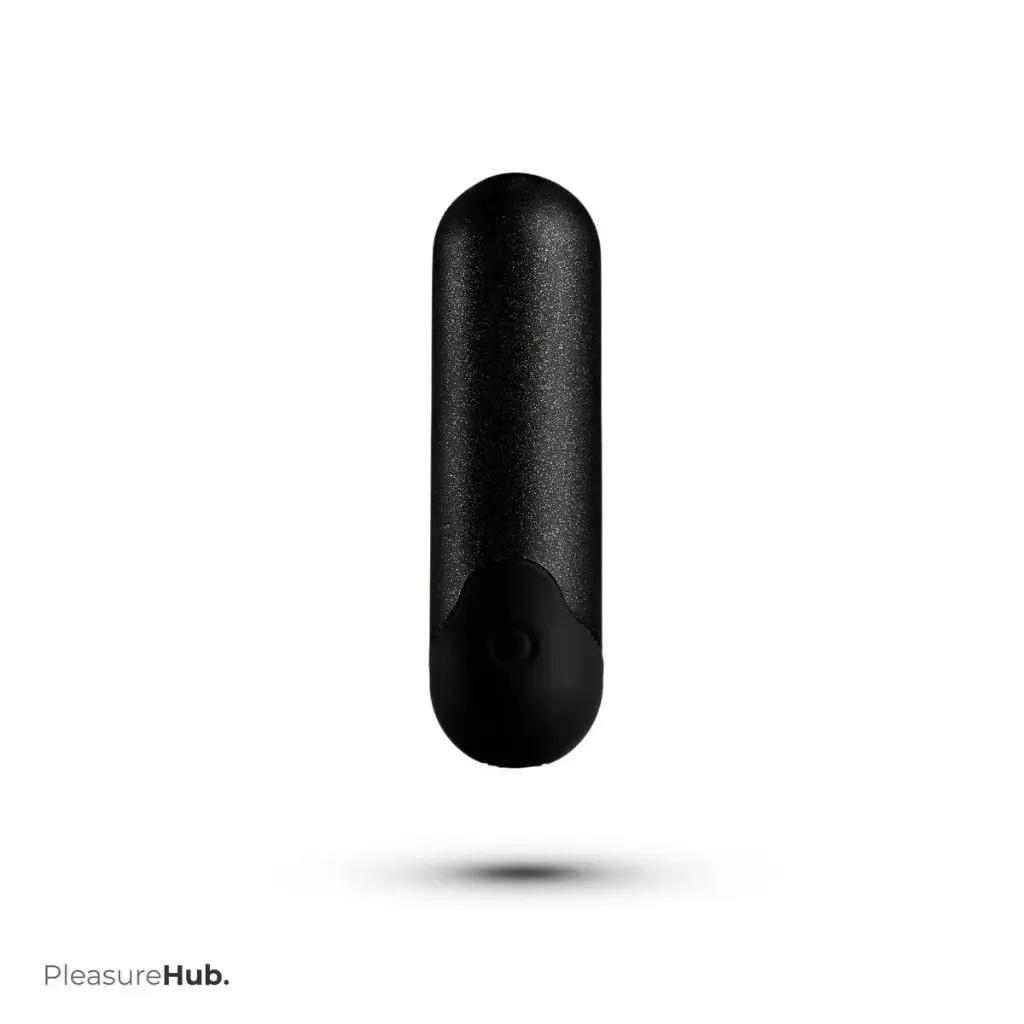 RECHARGEABLE BULLET ASSORTED COLORS