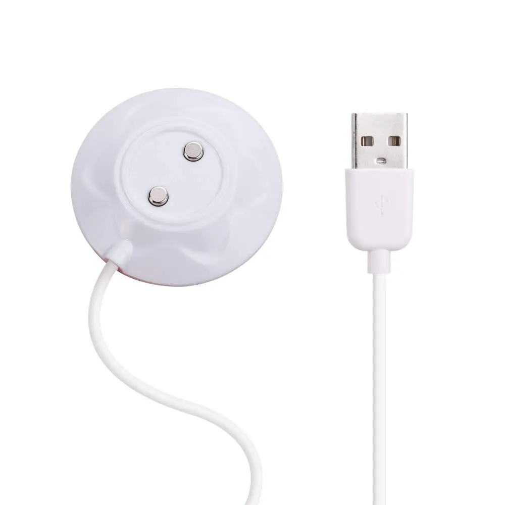 CABLE ROSE CHARGERS