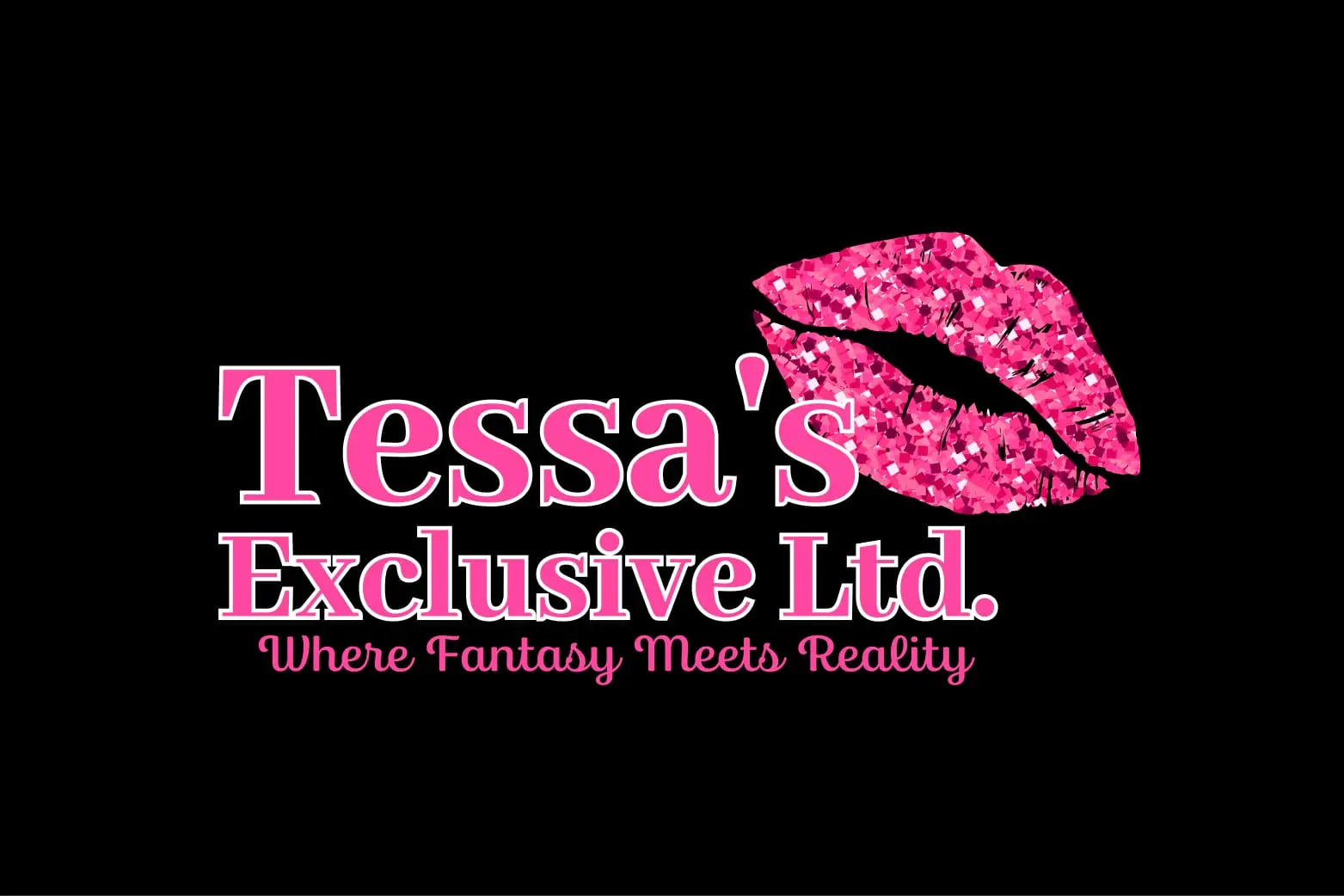 tessas exclusive